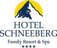Schneeberg Hotels  - Tournant
