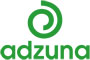 adzuna_stacked_logo