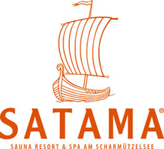 Satama Sauna Resort