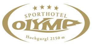 Sporthotel Olymp Hochgurgl