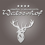 Wellnesshotel Walserhof Vorarlberg